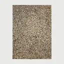 Dunes rug 67x95"