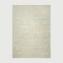 Dunes rug 67x95"