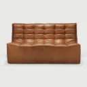 N701 modular sofa