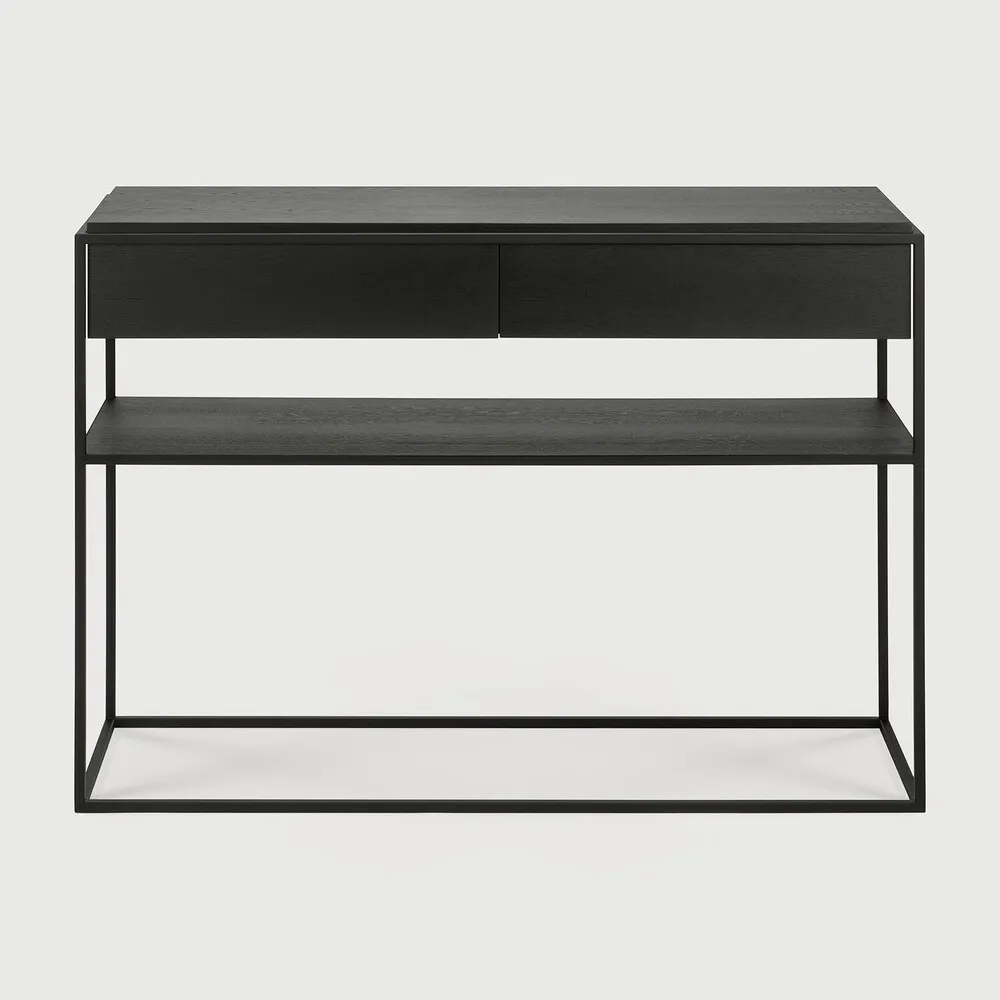 [26873] Monolit console