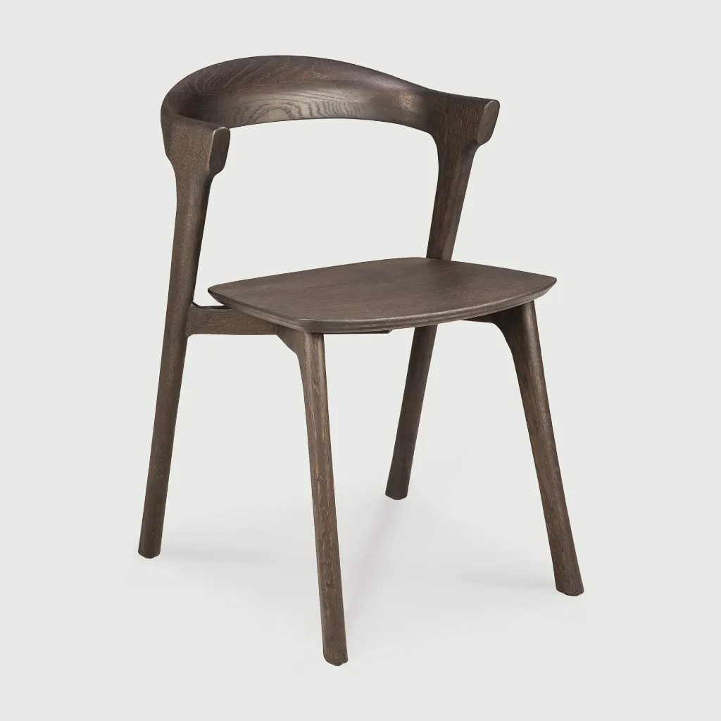 [51550] Bok dining chair