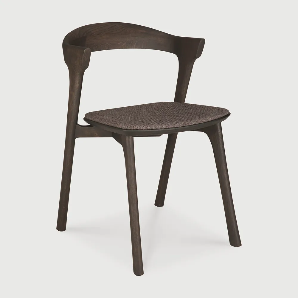 Bok dining chair