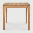 Bok outdoor dining table - 31.5"