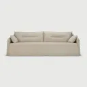 Weave sofa