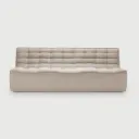 N701 modular sofa