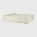 Elements coffee table