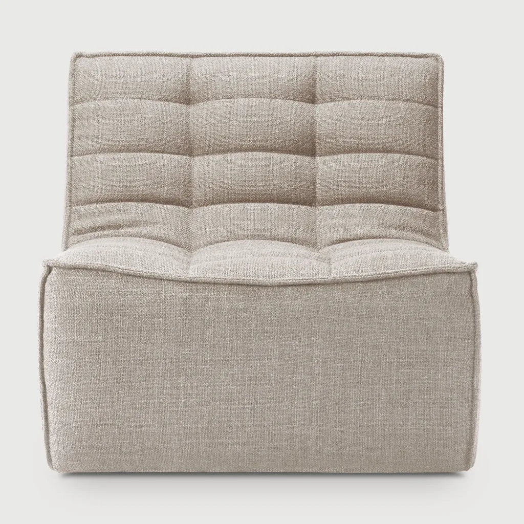 [20229] N701 modular sofa