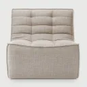 N701 modular sofa