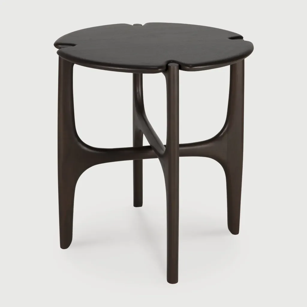 PI side table