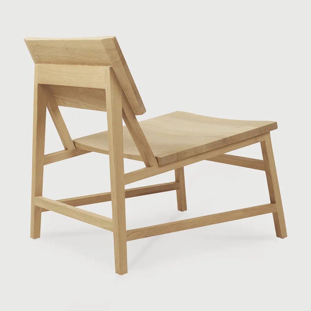 [50686] N2 lounge chair