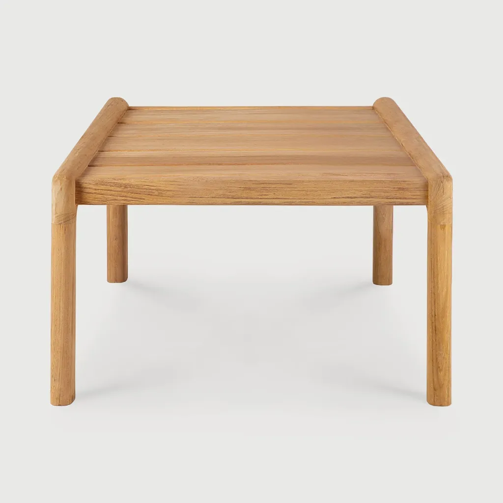 [10257] Jack outdoor side table