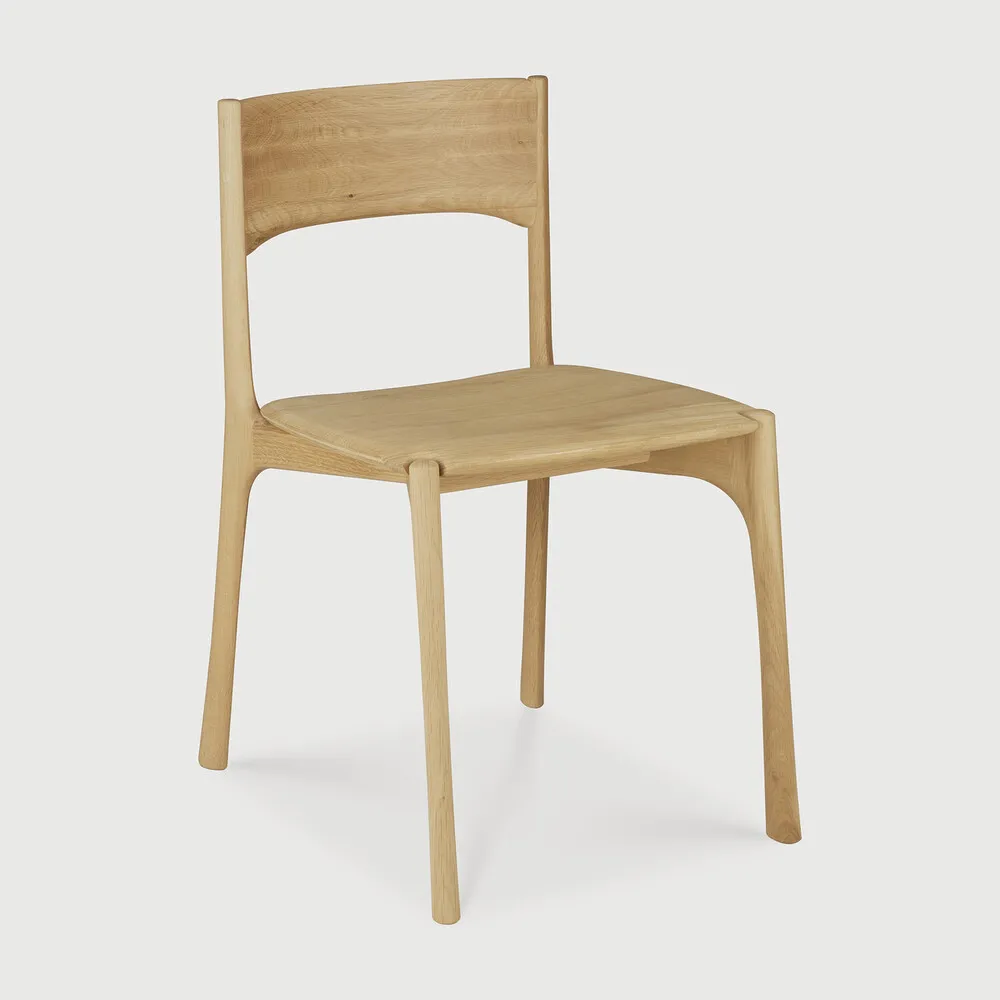 [51339] PI dining chair