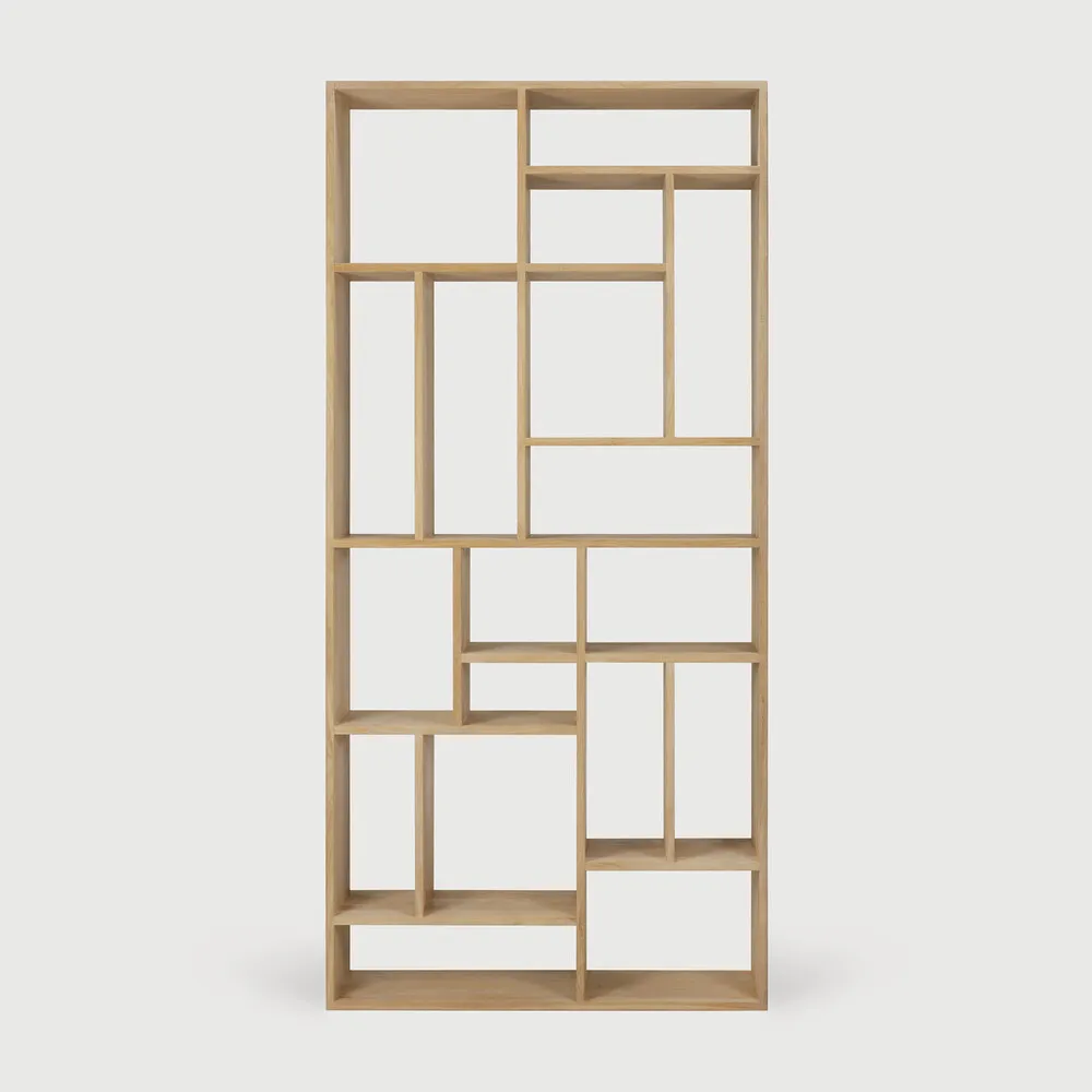 [50771] M rack