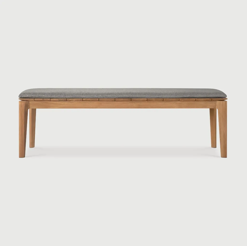 Bok outdoor bench