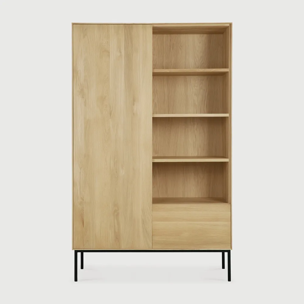 [51469] Whitebird cupboard