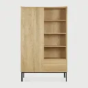 Whitebird cupboard
