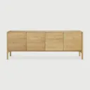 PI sideboard