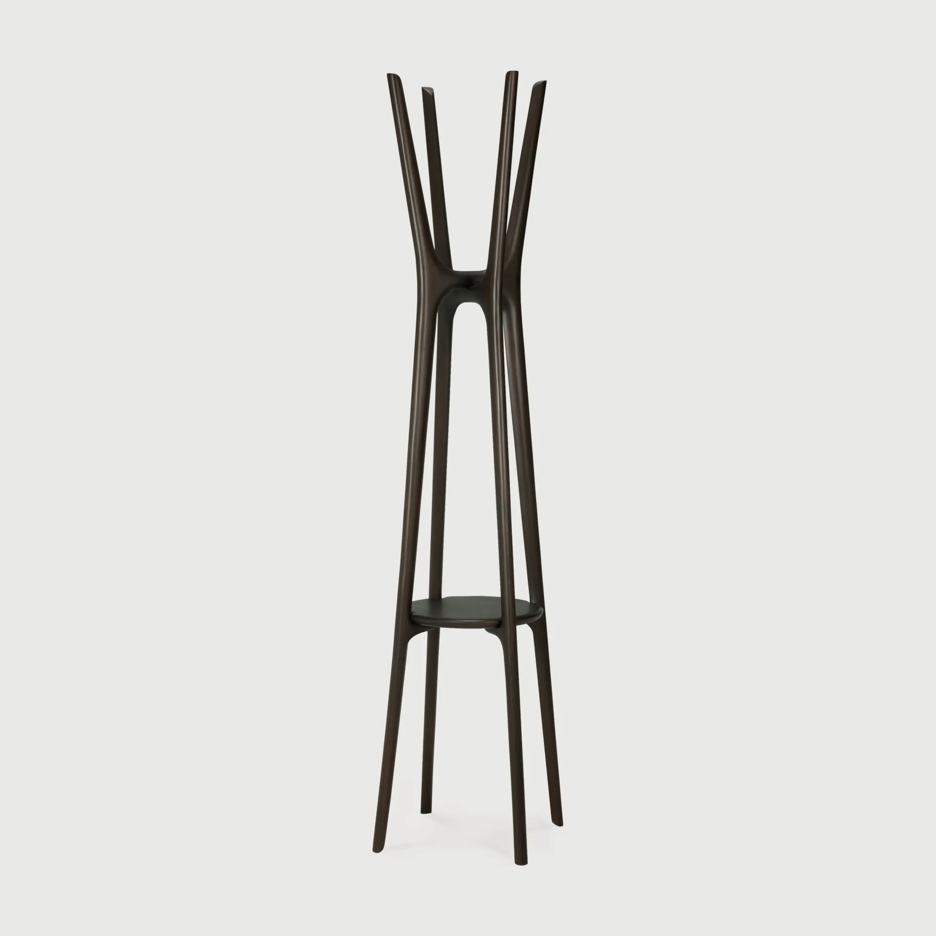 [29786] PI coat stand