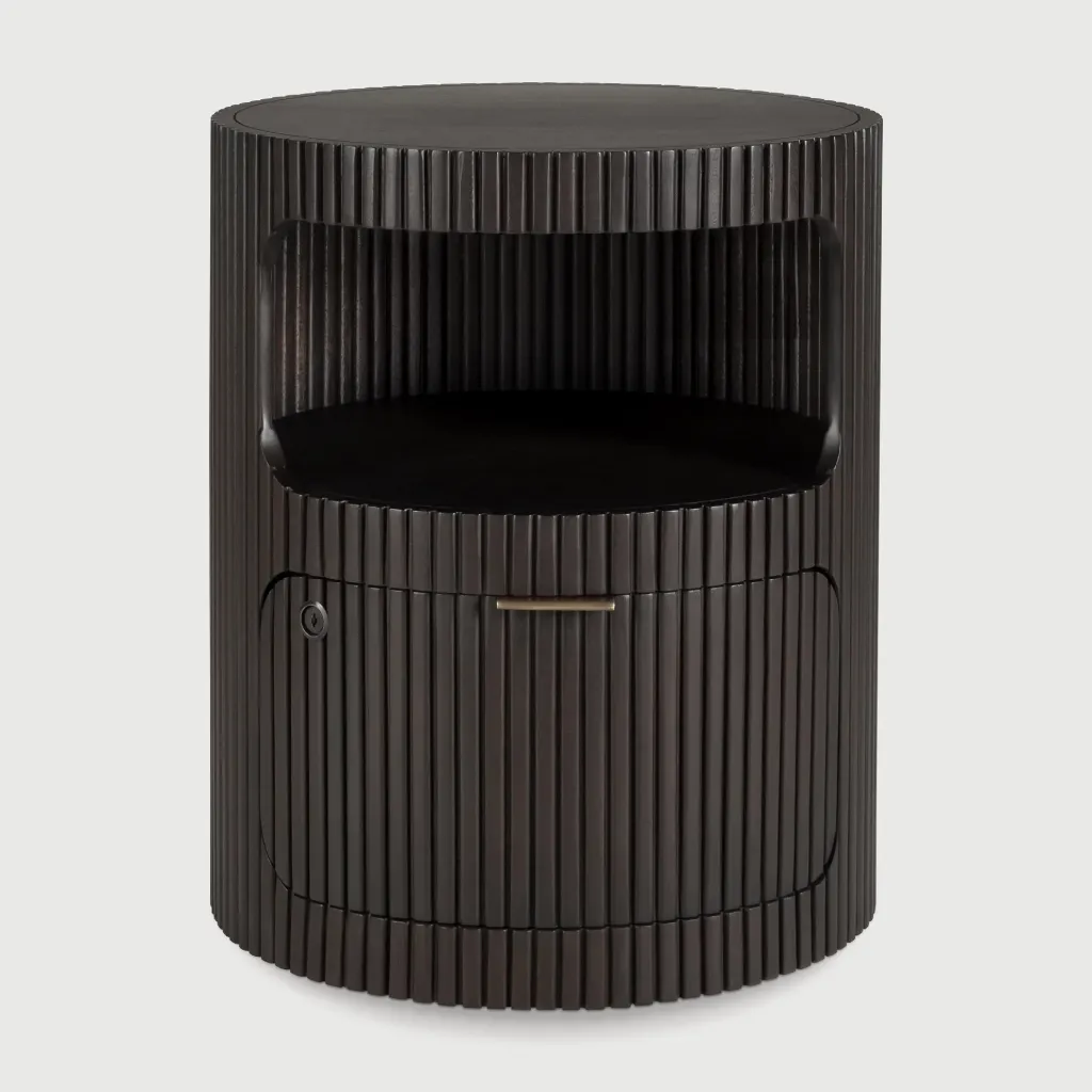 [35015] Boomerang drawer unit