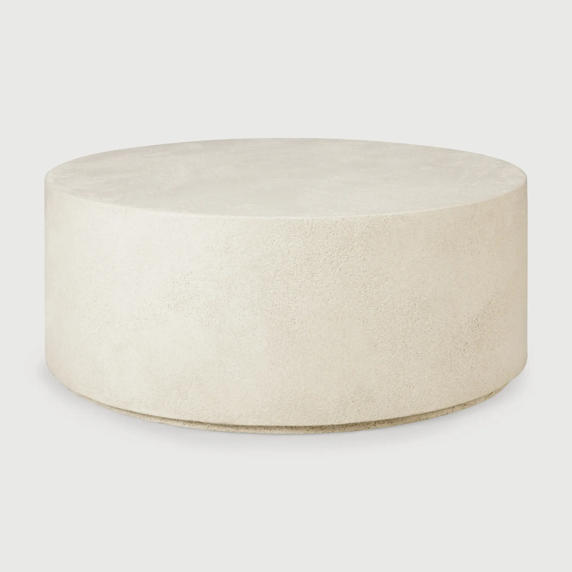 [26415] Elements coffee table