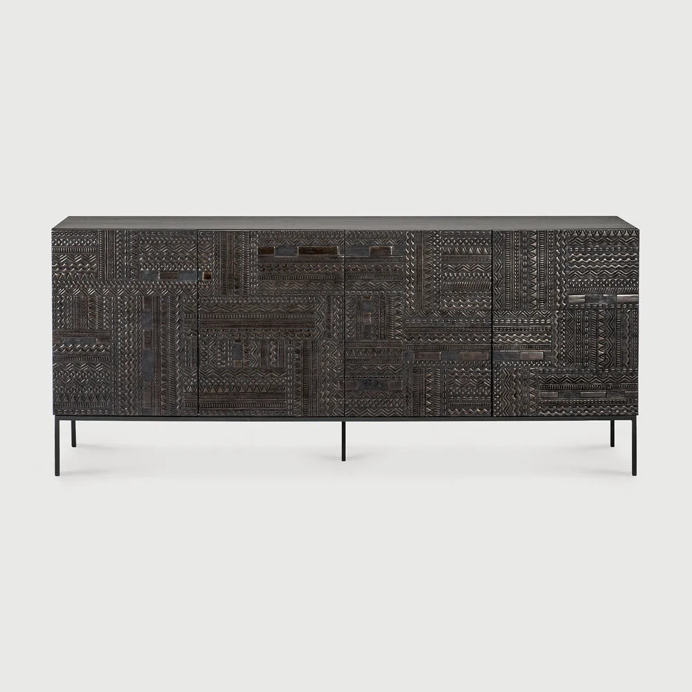 [12189] Tabwa sideboard