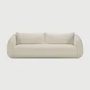 Figur sofa