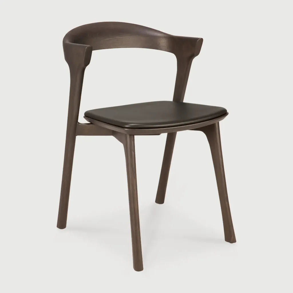 [51551] Bok dining chair