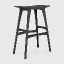 Osso bar stool