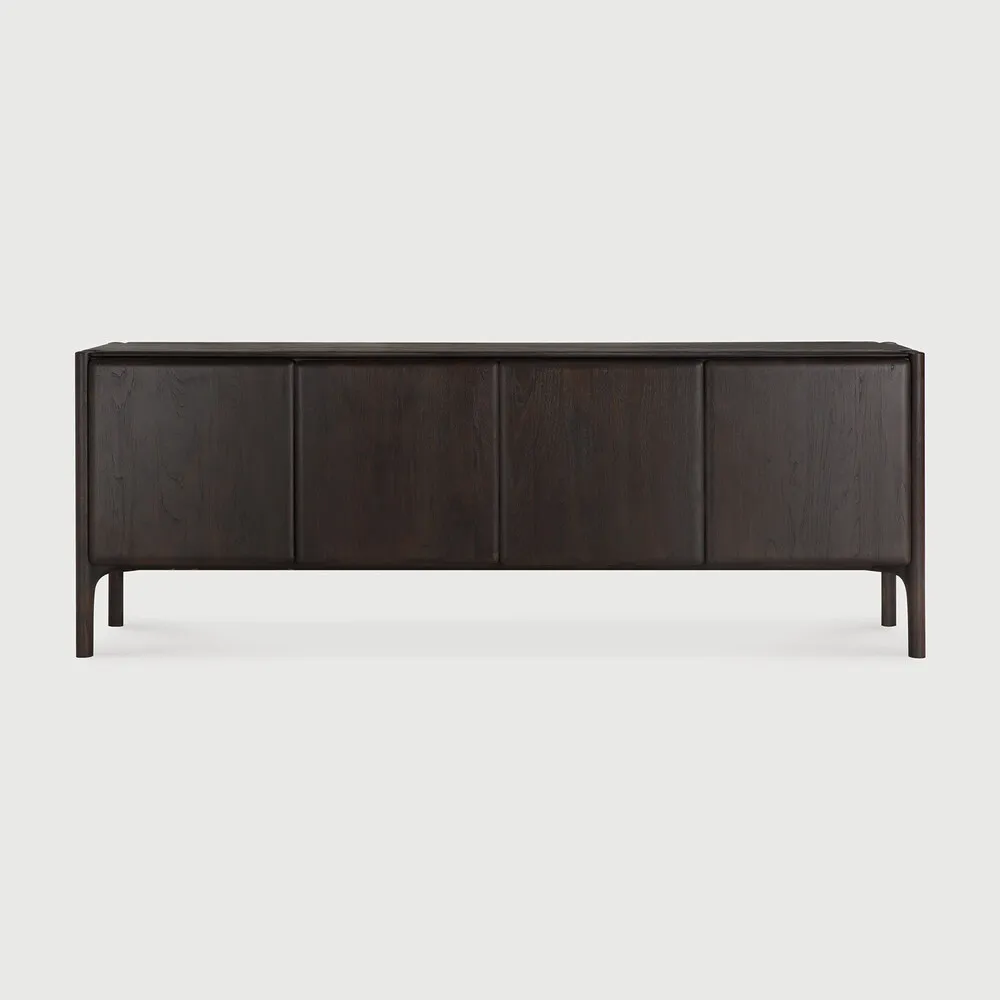 [11573] PI sideboard