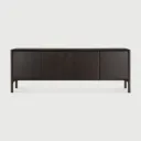 PI sideboard