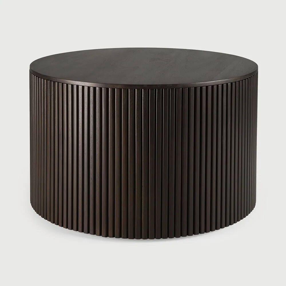 [35001] Roller Max coffee table