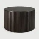 Roller Max coffee table