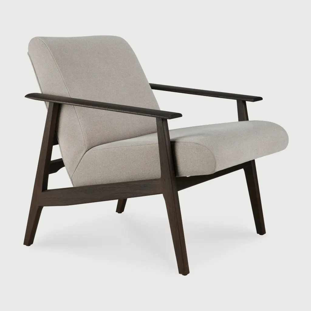 [10670] Aspekt lounge chair