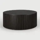 Roller Max coffee table