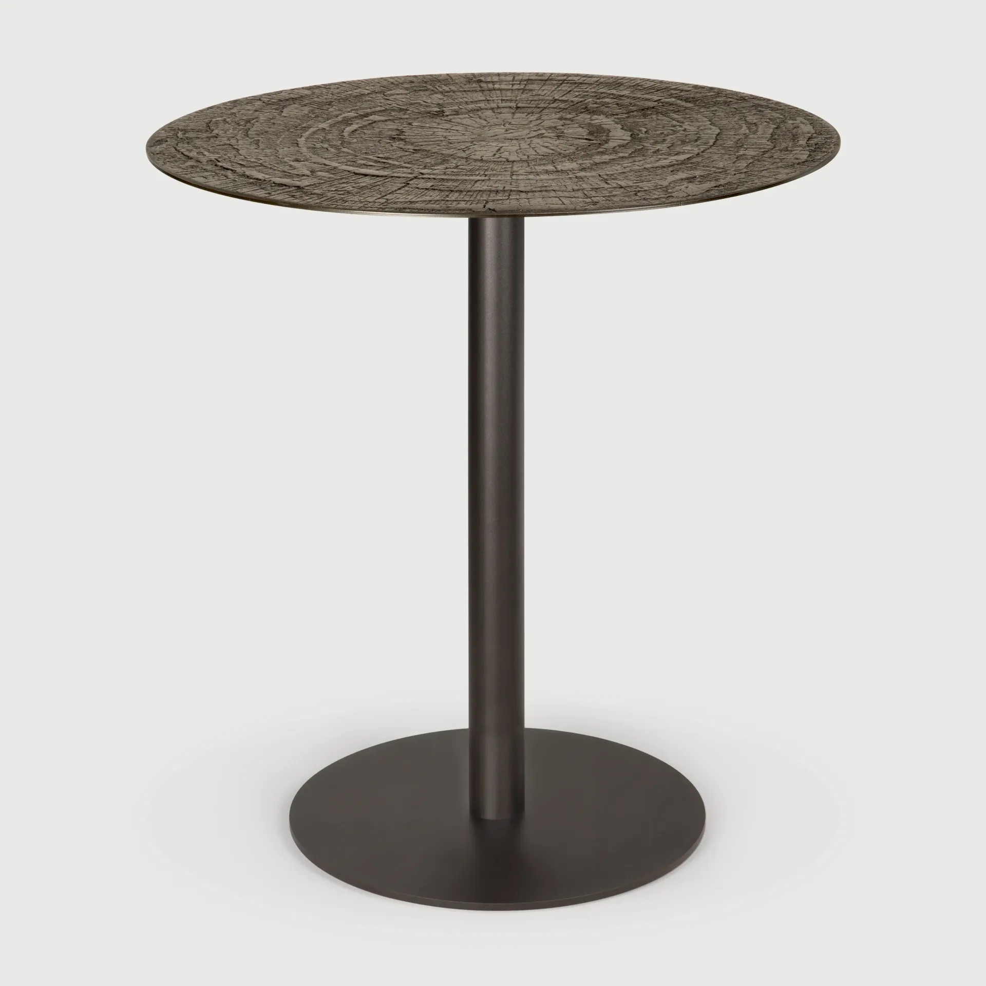 Blend dining table - 28"