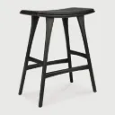 Osso counter stool