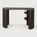 Roller Max desk