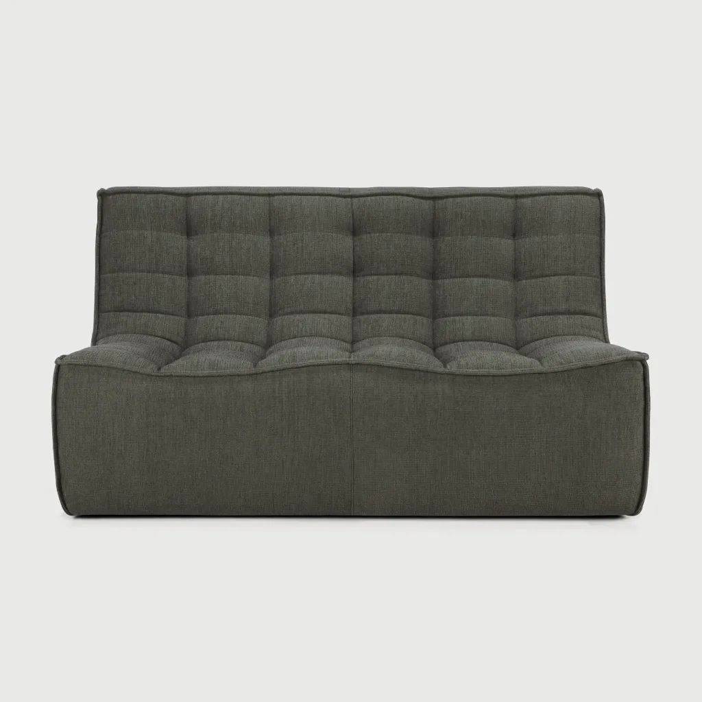 N701 modular sofa