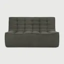 N701 modular sofa