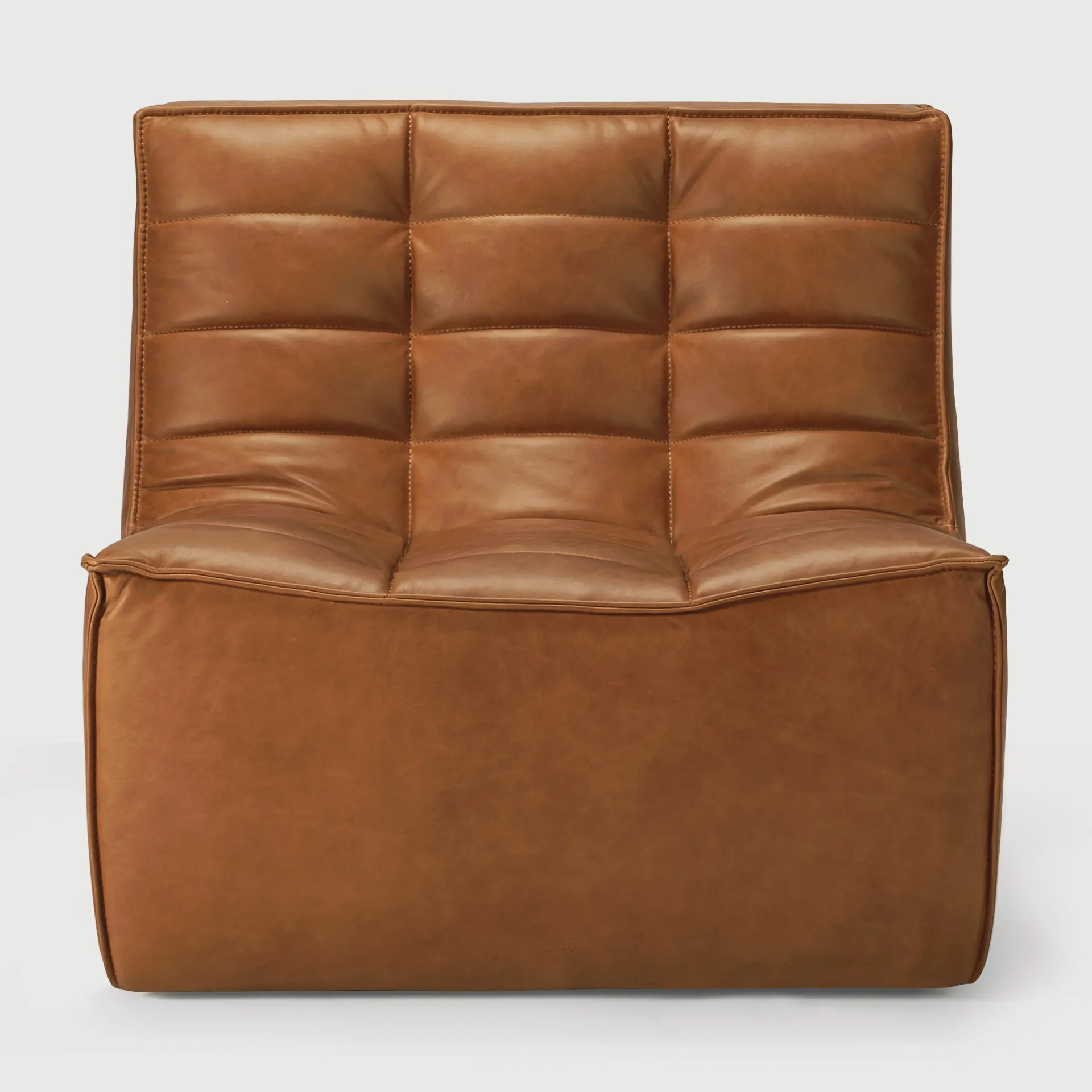 N701 modular sofa