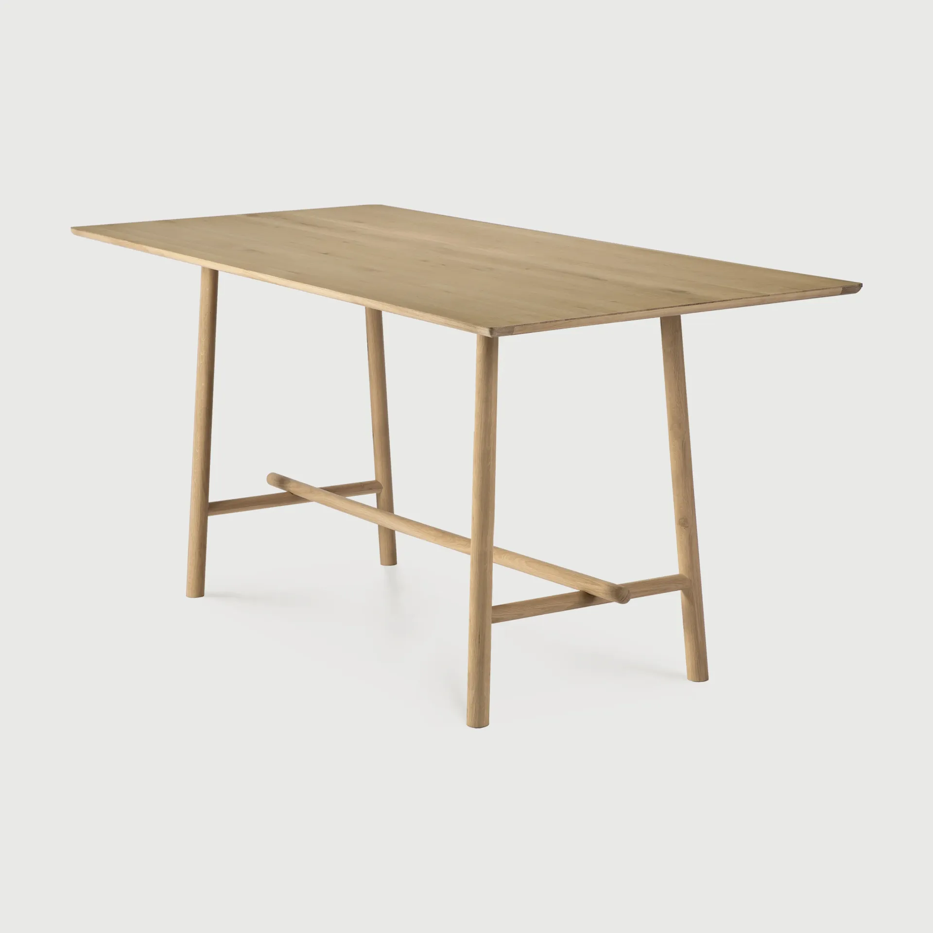 Profile Meeting table