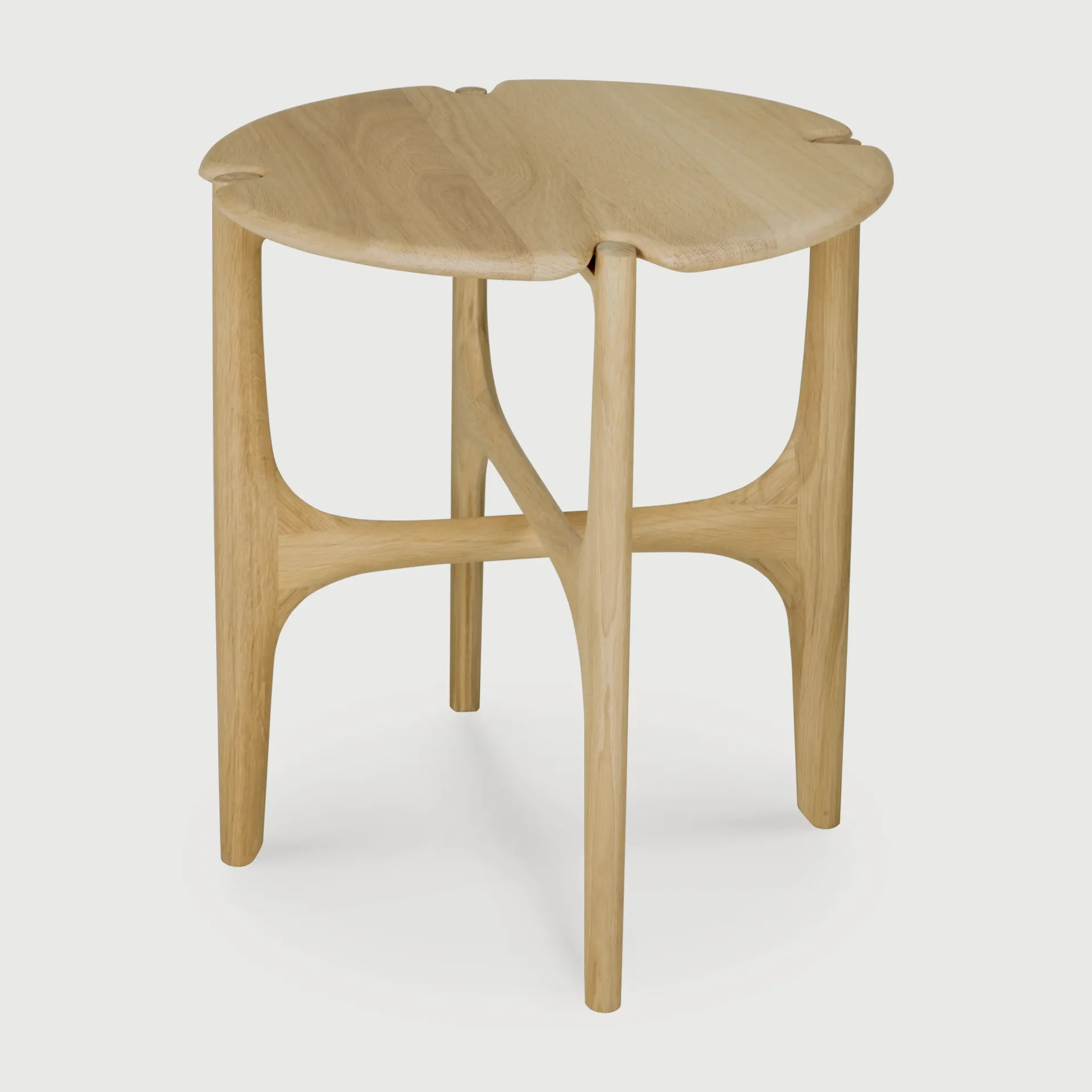PI side table