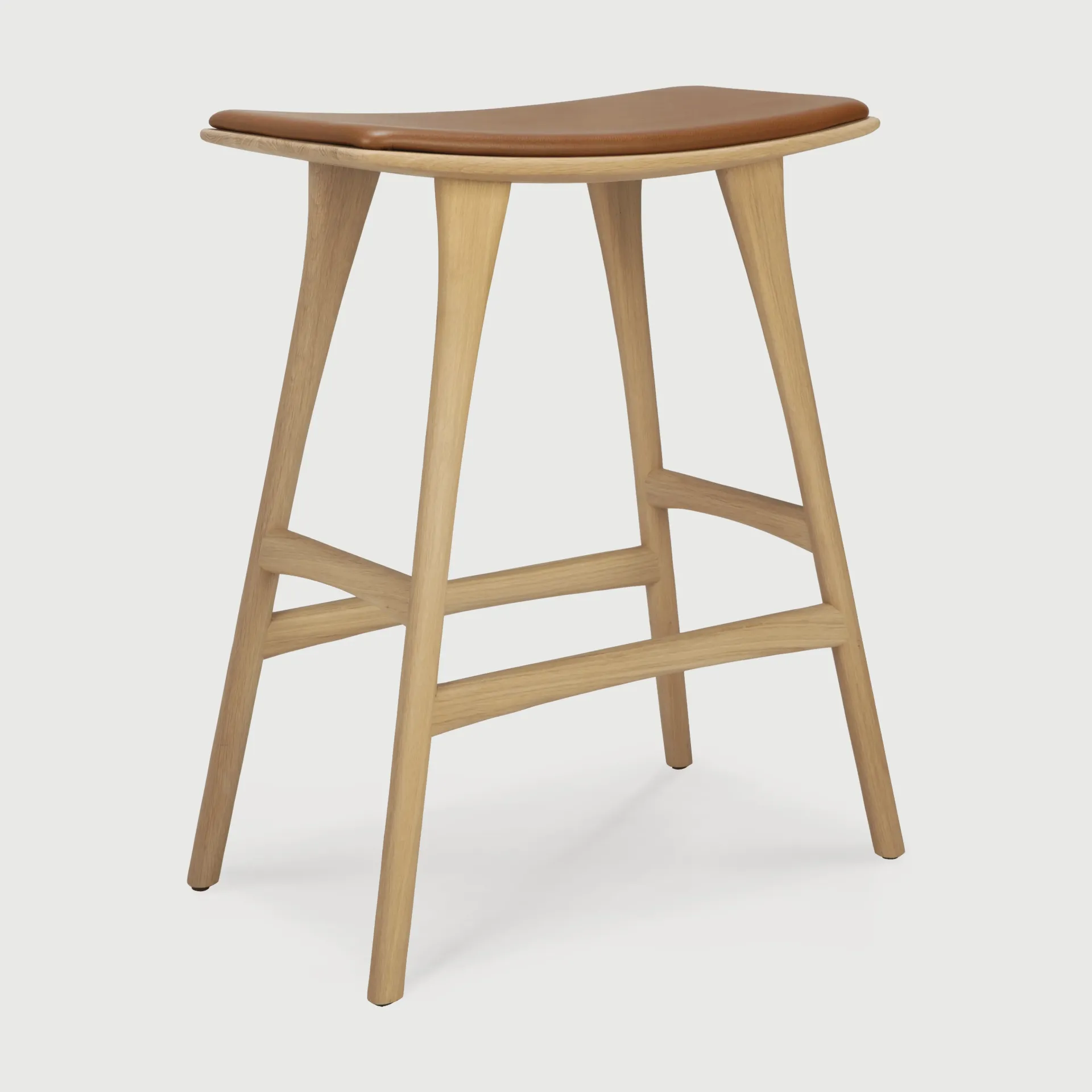 [53050] Osso counter stool