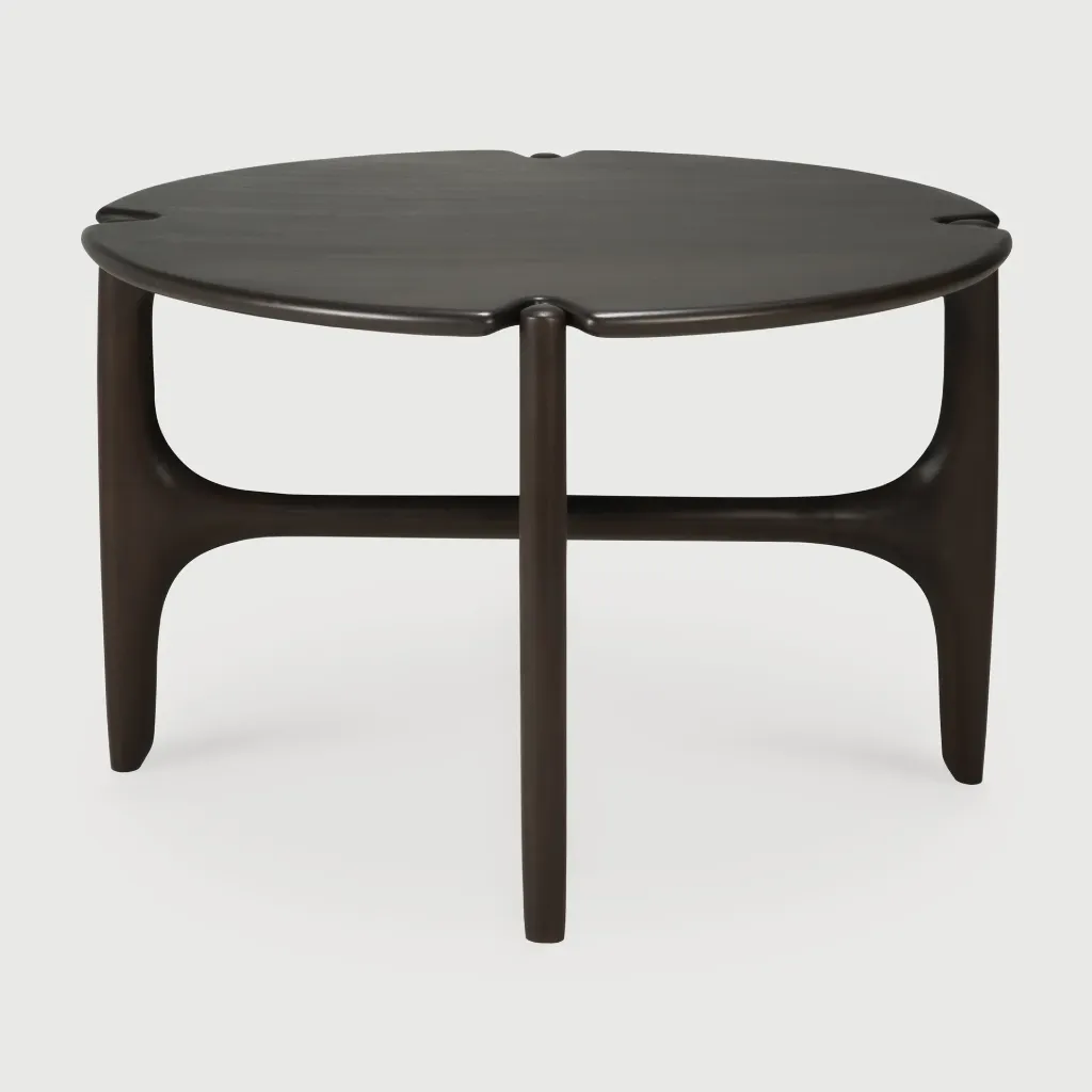 PI coffee table