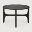PI coffee table