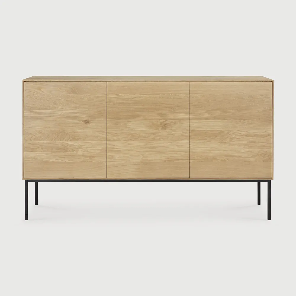 Whitebird sideboard