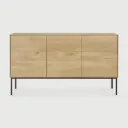 Whitebird sideboard