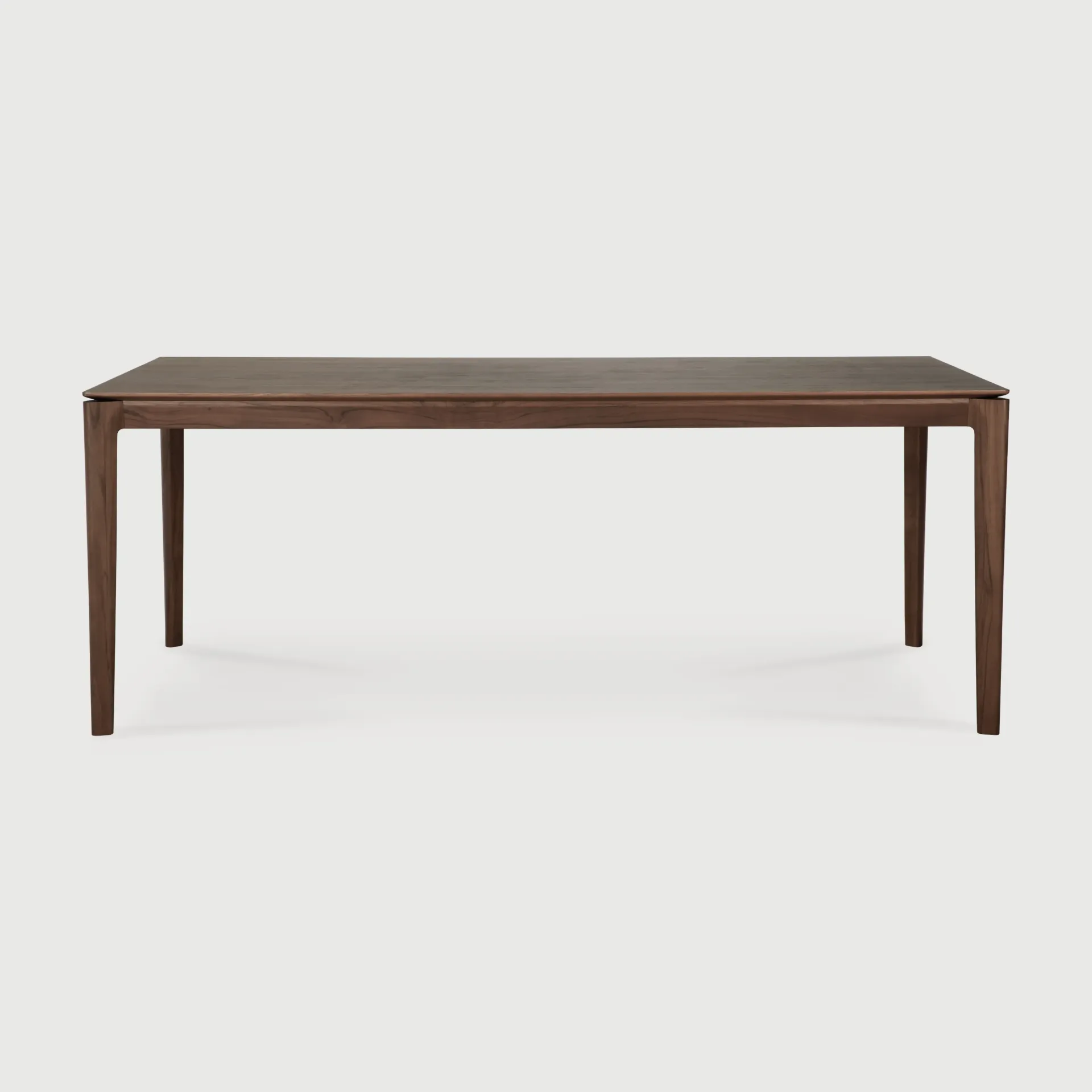 Bok dining table - 79"