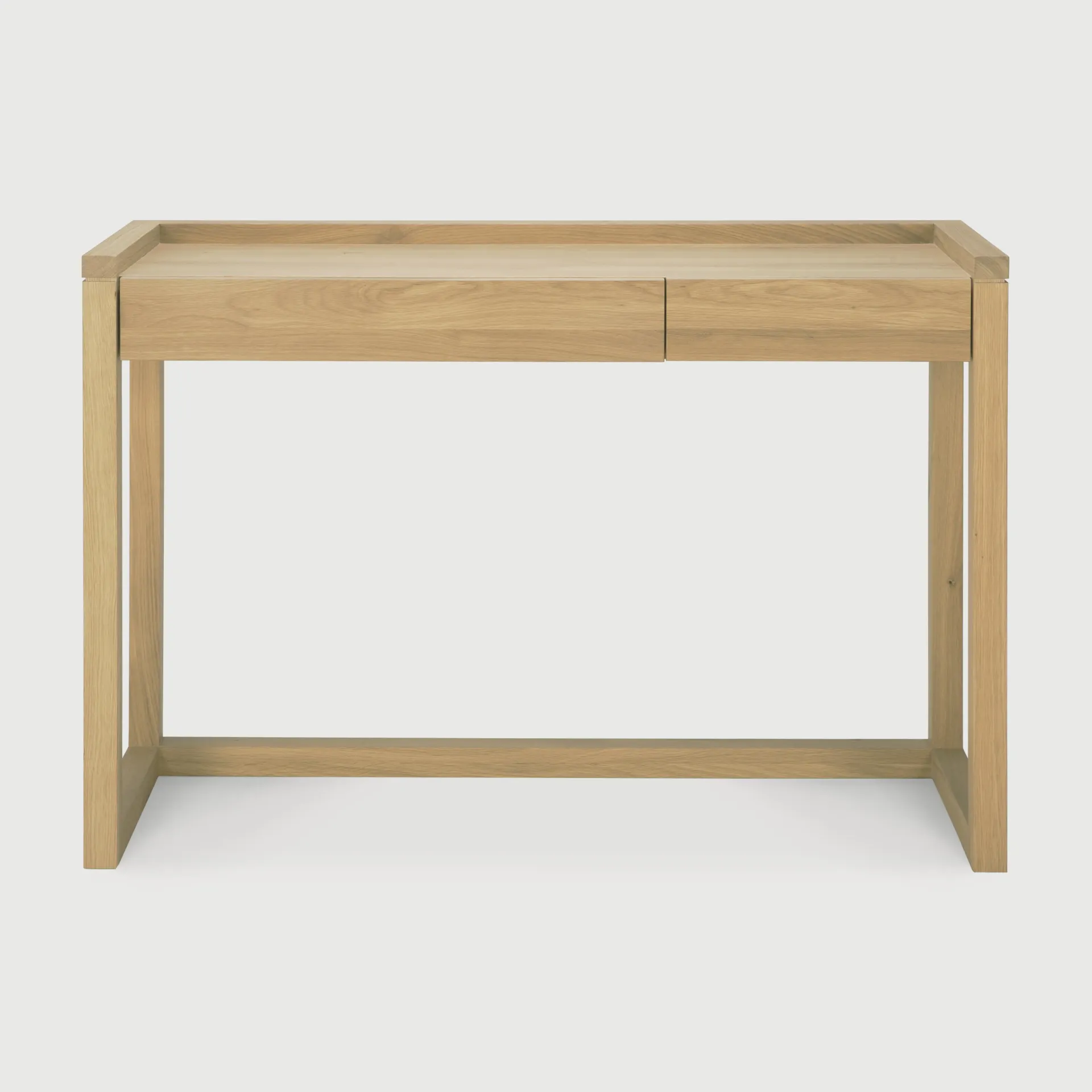 [50516] Frame desk