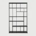 Studio rack